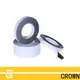 CROWN strongest 2 sided tape supplier3 1