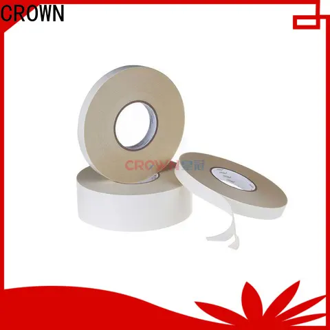 Good Selling flame retardant adhesive tape for sale 1