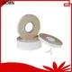 Good Selling flame retardant adhesive tape for sale 1