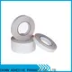 Wholesale adhesive transfer tape factory 1