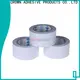 Good Selling water adhesive tape factory 1