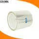 CROWN clear adhesive protective film for sale10 1