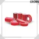 CROWN Best Value double sided acrylic foam tape factory 1