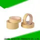 CROWN clear adhesive protective film supplier6 1