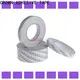 Factory Price acrylic adhesive tape factory 1
