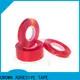 CROWN Hot Sale double sided pvc tape for sale 1