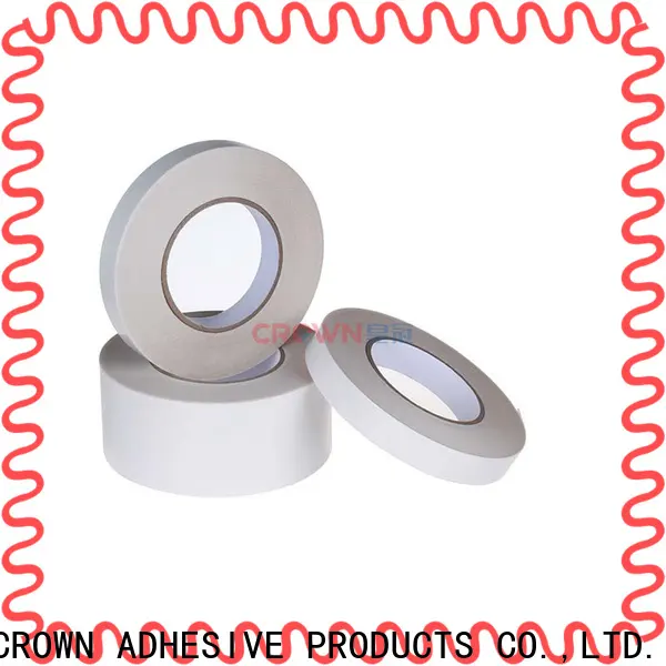 Good Selling adhesive transfer tape manufacturer 1
