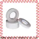 Good Selling adhesive transfer tape manufacturer 1