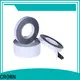 CROWN Factory Direct strongest 2 sided tape company 1