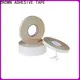 CROWN flame retardant adhesive tape supplier3 1