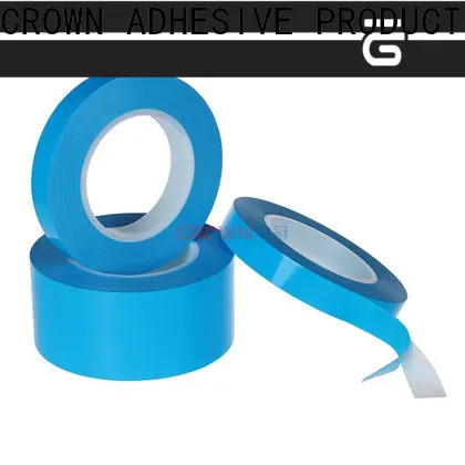 CROWN Factory Direct adhesive foam tape for sale 1