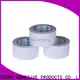 CROWN Best water based adhesive tape company 1