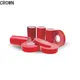 Highly-rated acrylic foam tape company1 1
