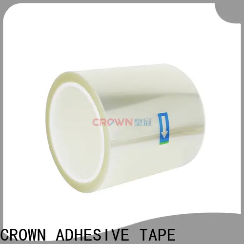 Wholesale adhesive protective film supplier6 1