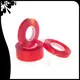 CROWN adhesive pvc tape company6 1