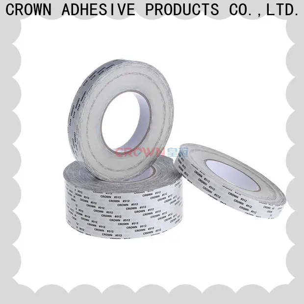 Best Value acrylic adhesive company1 1