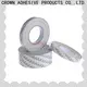 Best Value acrylic adhesive company1 1