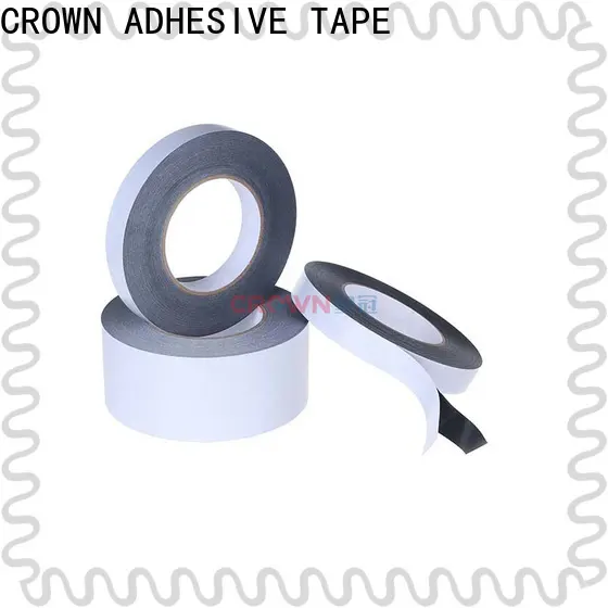 CROWN High-quality extra strong 2 sided tape for sale1 1