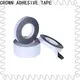 CROWN High-quality extra strong 2 sided tape for sale1 1