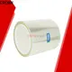 CROWN Highly-rated clear adhesive protective film supplier 1