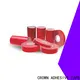 CROWN Good Selling double sided acrylic foam tape for sale 1