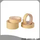 CROWN clear adhesive protective film company16 1