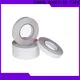 CROWN adhesive transfer tape manufacturer16 1