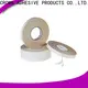 CROWN flame retardant adhesive tape manufacturer6 1