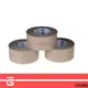CROWN pressure sensitive tape manufacturers for sale3 1