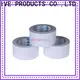 CROWN water based tape supplier2 1
