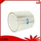 CROWN Cheap adhesive protective film supplier3 1