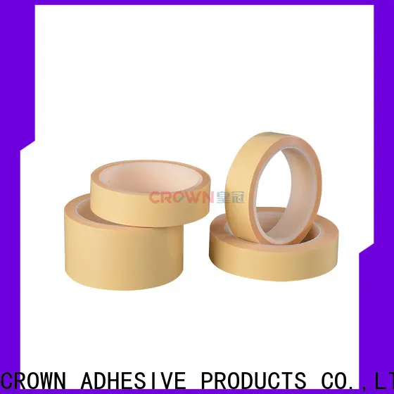 Factory Price adhesive protective film supplier3 1
