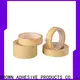 Factory Price adhesive protective film supplier3 1
