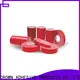 Factory Price acrylic foam tape factory 1