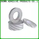 CROWN High-quality best acrylic adhesive company 1