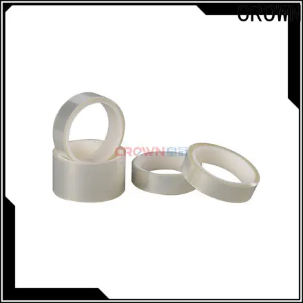 Wholesale adhesive protective film for sale4 1