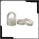 Wholesale adhesive protective film for sale4 1
