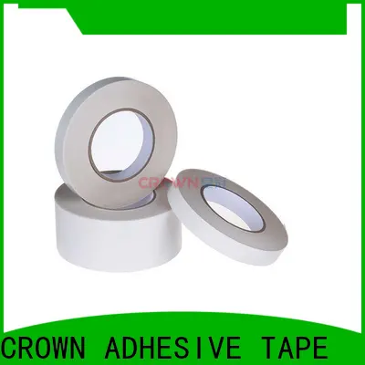 Cheap adhesive transfer tape company1 1