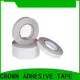 Cheap adhesive transfer tape company1 1