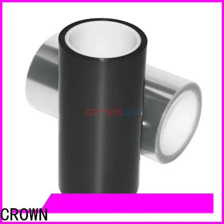 Factory Direct super thin tape supplier 1