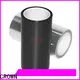 Factory Direct super thin tape supplier 1