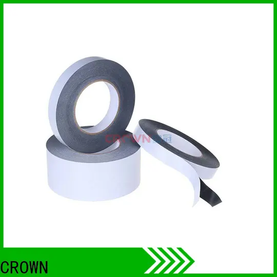 Highly-rated strongest 2 sided tape manufacturer1 1
