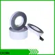Highly-rated strongest 2 sided tape manufacturer1 1