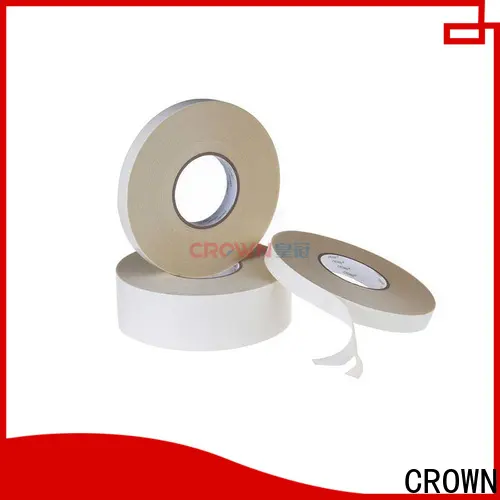 Best Price flame retardant adhesive tape manufacturer 1
