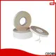 Best Price flame retardant adhesive tape manufacturer 1