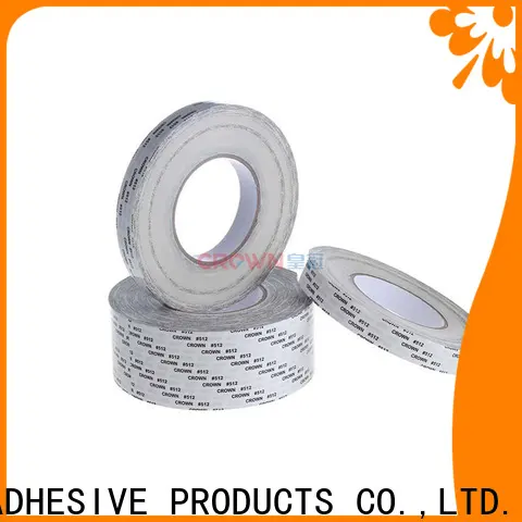 CROWN Highly-rated acrylic adhesive for sale 1