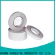 CROWN adhesive transfer tape manufacturer17 1