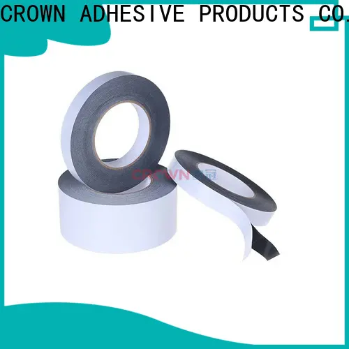 Highly-rated super strong 2 sided tape supplier 1