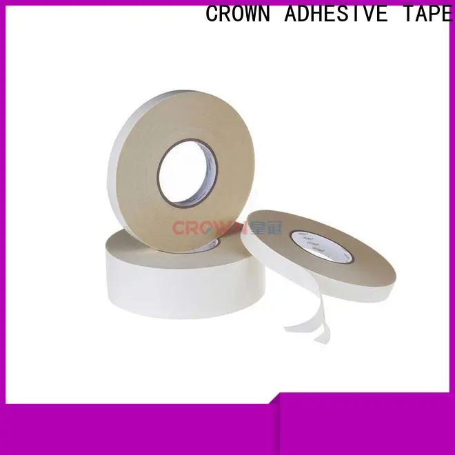 CROWN fire resistant tape for sale5 1
