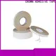 CROWN fire resistant tape for sale5 1